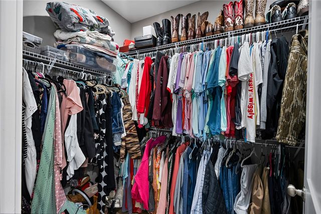 524B Big Creek Road, Belton, SC 29627