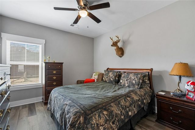 524B Big Creek Road, Belton, SC 29627