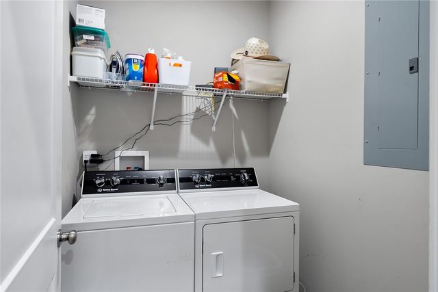 524B Big Creek Road, Belton, SC 29627