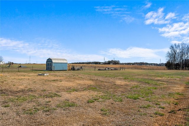 524B Big Creek Road, Belton, SC 29627