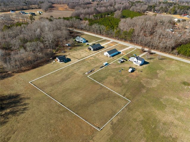 524B Big Creek Road, Belton, SC 29627