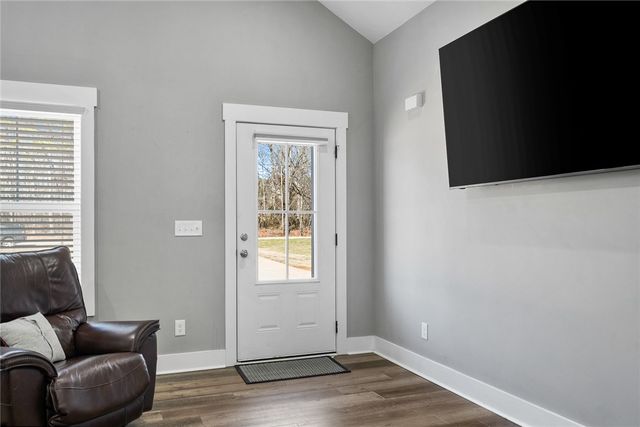 524B Big Creek Road, Belton, SC 29627