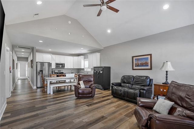 524B Big Creek Road, Belton, SC 29627