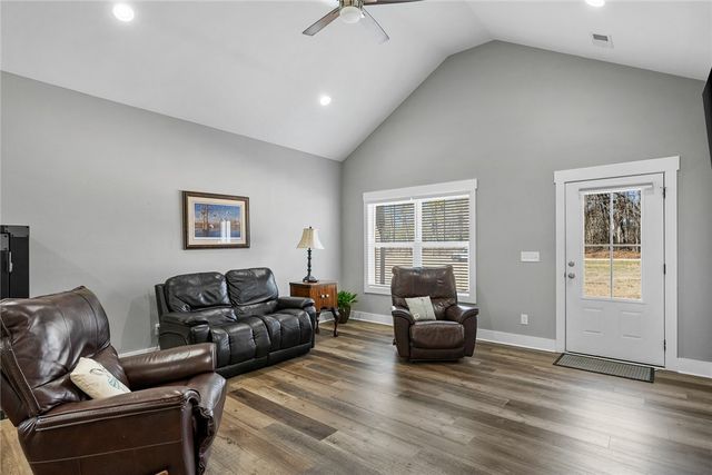 524B Big Creek Road, Belton, SC 29627