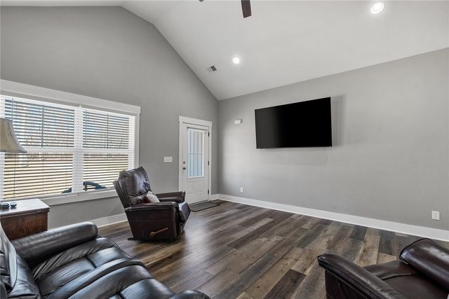 524B Big Creek Road, Belton, SC 29627