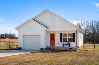 524B Big Creek Road, Belton, SC 29627