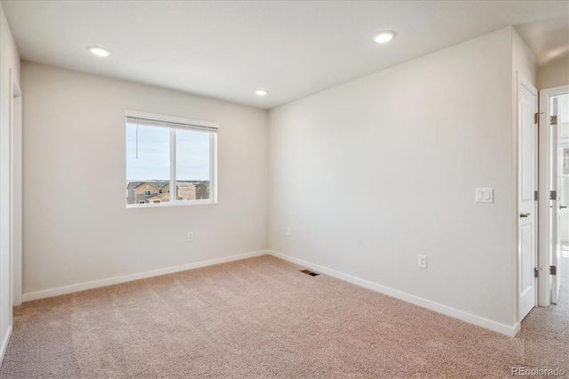 4244 Gozzer Ranch Drive, Elizabeth, CO 80107