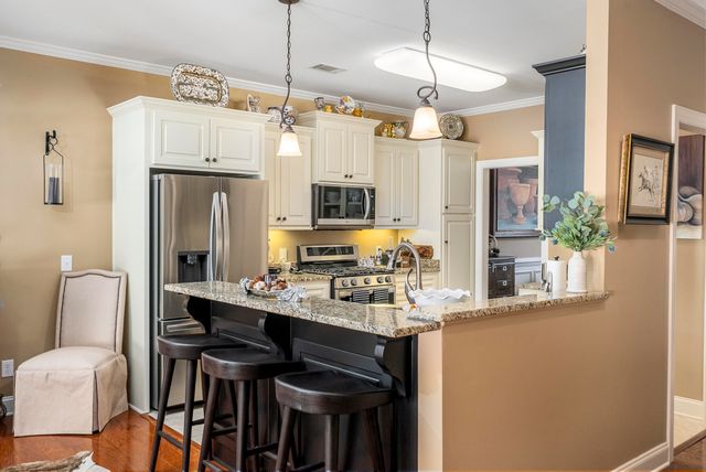 140 Lynn Drive, Aiken, SC 29803