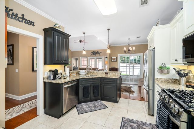 140 Lynn Drive, Aiken, SC 29803