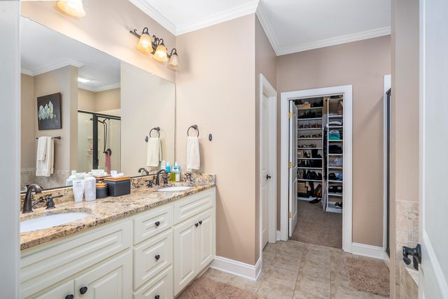 140 Lynn Drive, Aiken, SC 29803