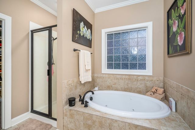 140 Lynn Drive, Aiken, SC 29803