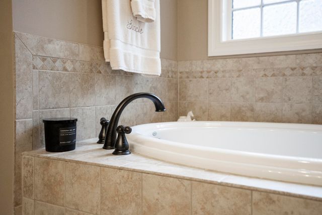 140 Lynn Drive, Aiken, SC 29803