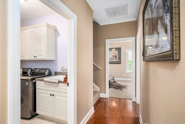 140 Lynn Drive, Aiken, SC 29803