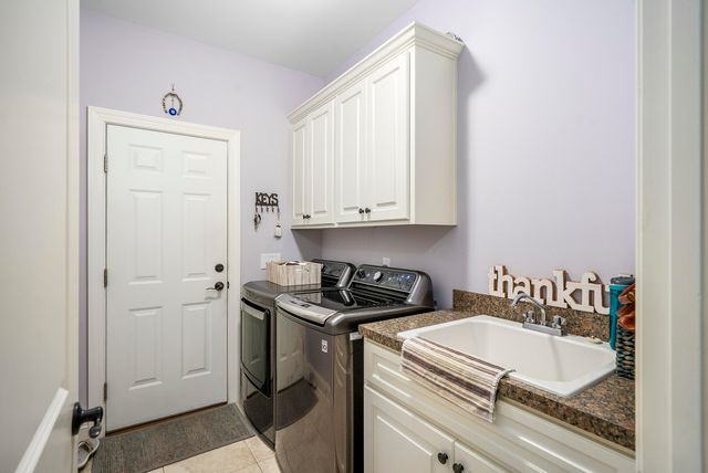 140 Lynn Drive, Aiken, SC 29803