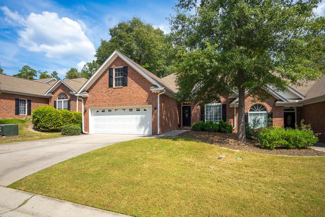 140 Lynn Drive, Aiken, SC 29803