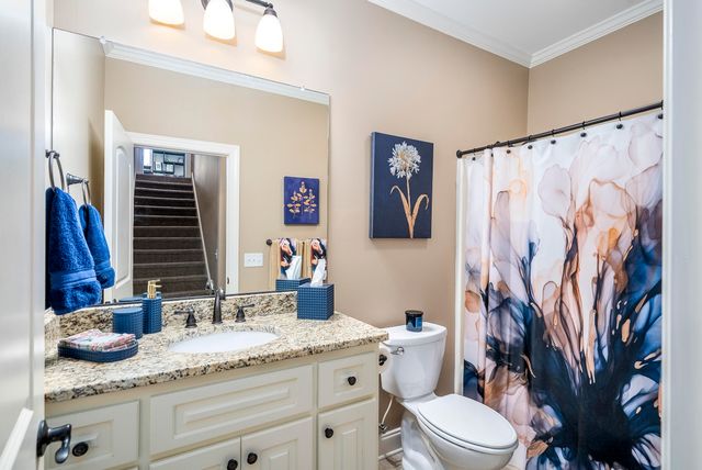 140 Lynn Drive, Aiken, SC 29803