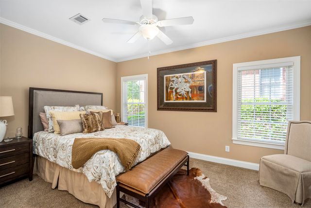 140 Lynn Drive, Aiken, SC 29803
