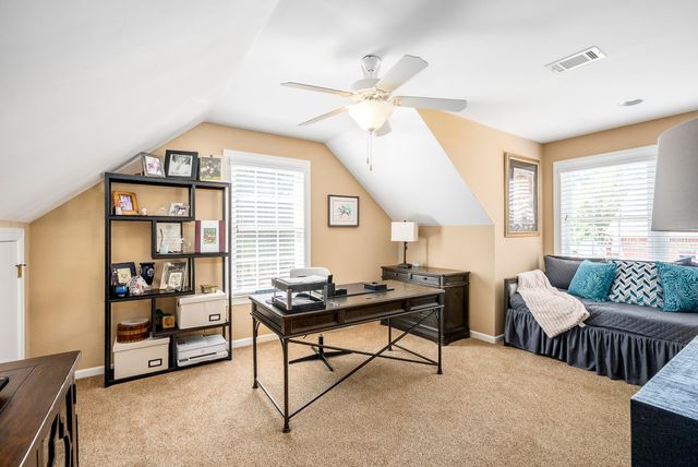 140 Lynn Drive, Aiken, SC 29803