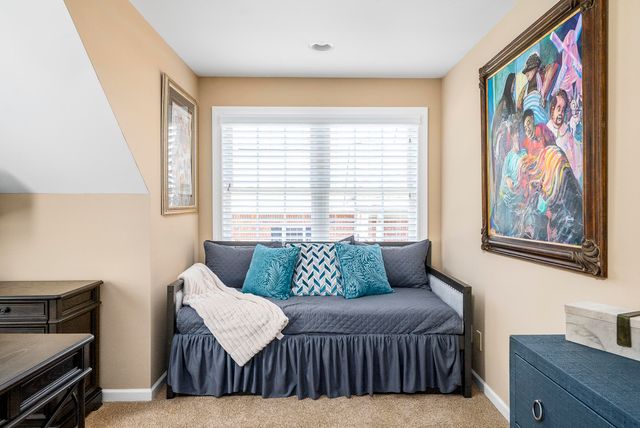 140 Lynn Drive, Aiken, SC 29803