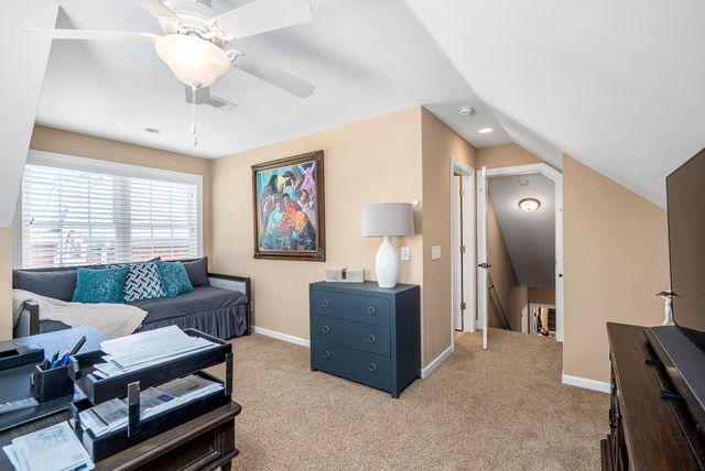 140 Lynn Drive, Aiken, SC 29803