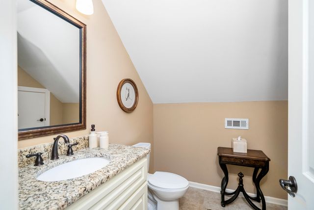 140 Lynn Drive, Aiken, SC 29803