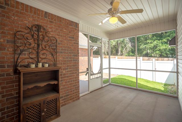 140 Lynn Drive, Aiken, SC 29803