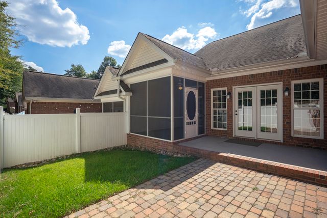 140 Lynn Drive, Aiken, SC 29803