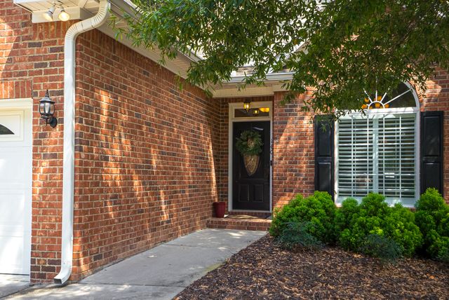 140 Lynn Drive, Aiken, SC 29803