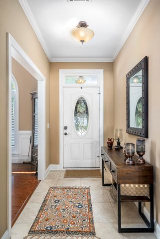 140 Lynn Drive, Aiken, SC 29803