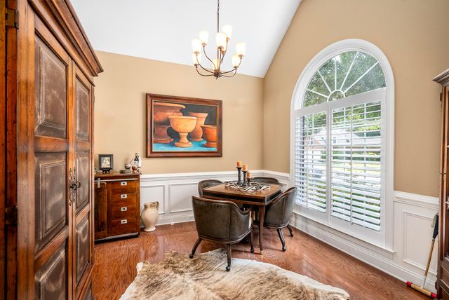 140 Lynn Drive, Aiken, SC 29803