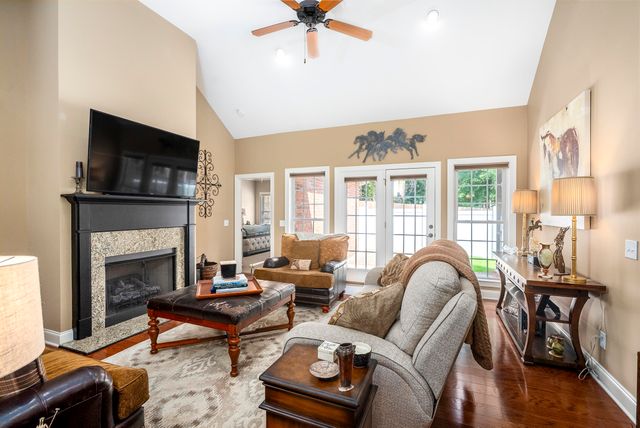 140 Lynn Drive, Aiken, SC 29803