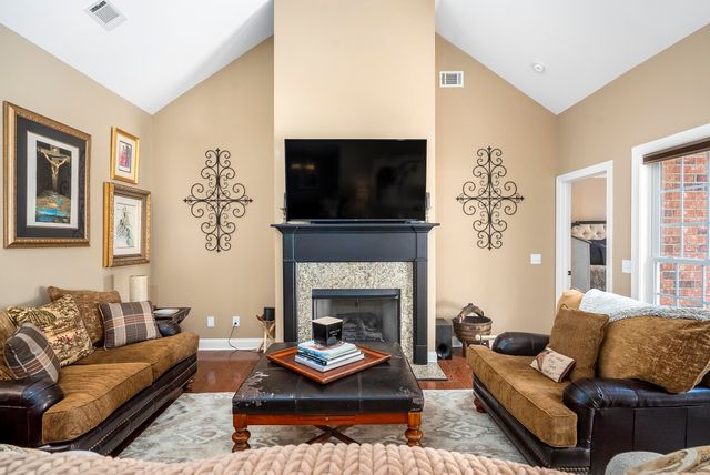 140 Lynn Drive, Aiken, SC 29803