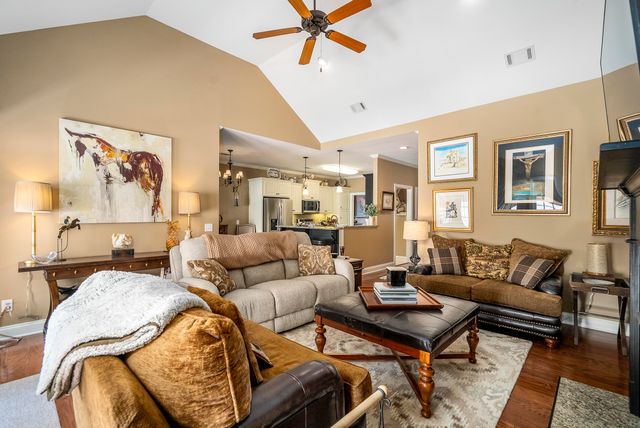 140 Lynn Drive, Aiken, SC 29803