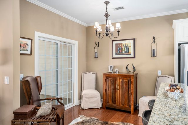 140 Lynn Drive, Aiken, SC 29803