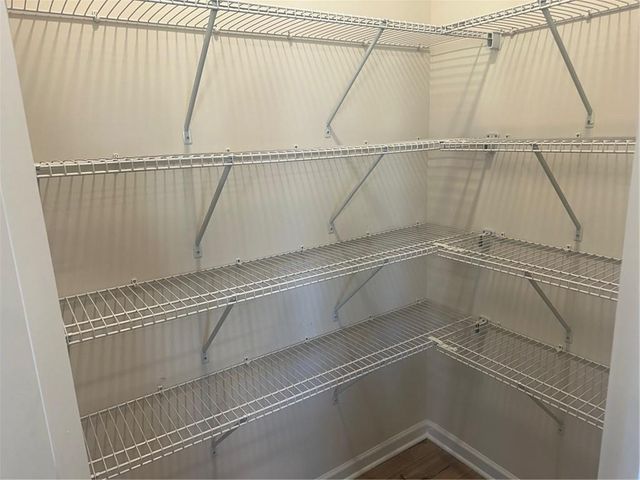 148 Longhorn Way, Auburn, GA 30011