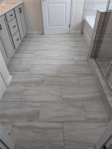 148 Longhorn Way, Auburn, GA 30011