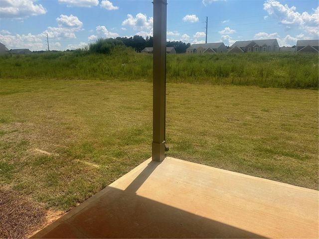 148 Longhorn Way, Auburn, GA 30011