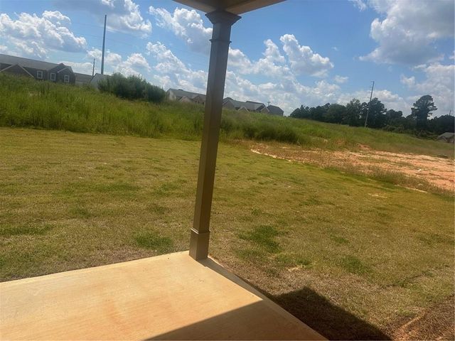 148 Longhorn Way, Auburn, GA 30011