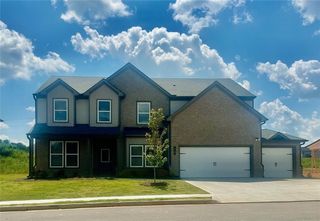 148 Longhorn Way, Auburn, GA 30011