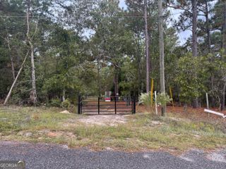 477 McGregor Circle, Byron, GA 31008