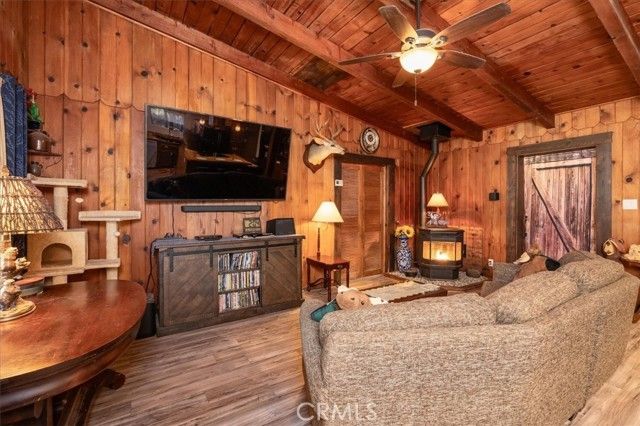 51354 Dorstan Drive, Oakhurst, CA 93644