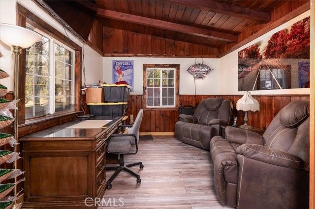 51354 Dorstan Drive, Oakhurst, CA 93644