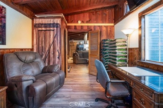 51354 Dorstan Drive, Oakhurst, CA 93644