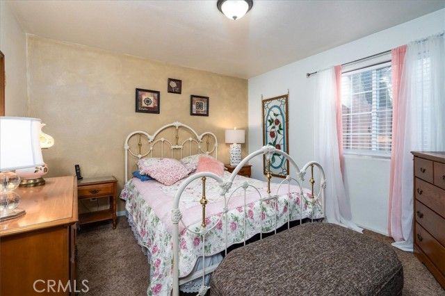 51354 Dorstan Drive, Oakhurst, CA 93644