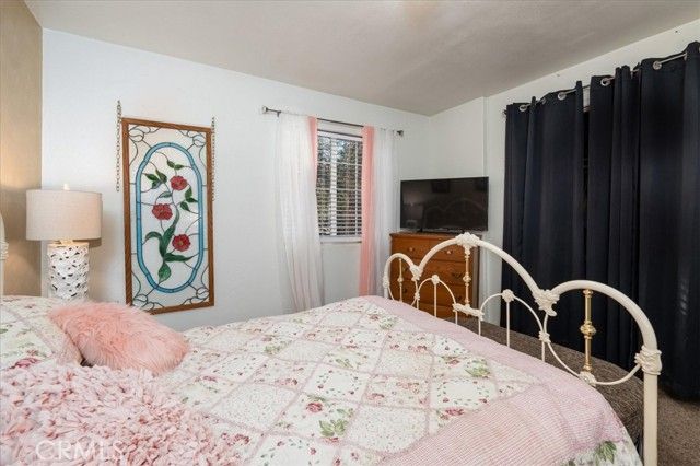 51354 Dorstan Drive, Oakhurst, CA 93644