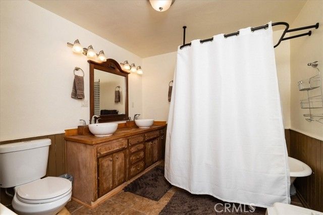 51354 Dorstan Drive, Oakhurst, CA 93644