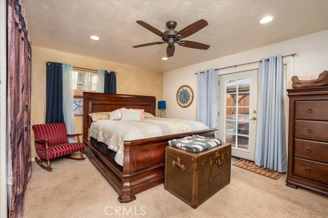 51354 Dorstan Drive, Oakhurst, CA 93644