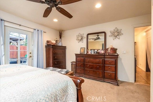 51354 Dorstan Drive, Oakhurst, CA 93644