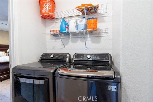 51354 Dorstan Drive, Oakhurst, CA 93644