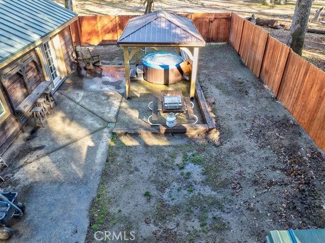 51354 Dorstan Drive, Oakhurst, CA 93644
